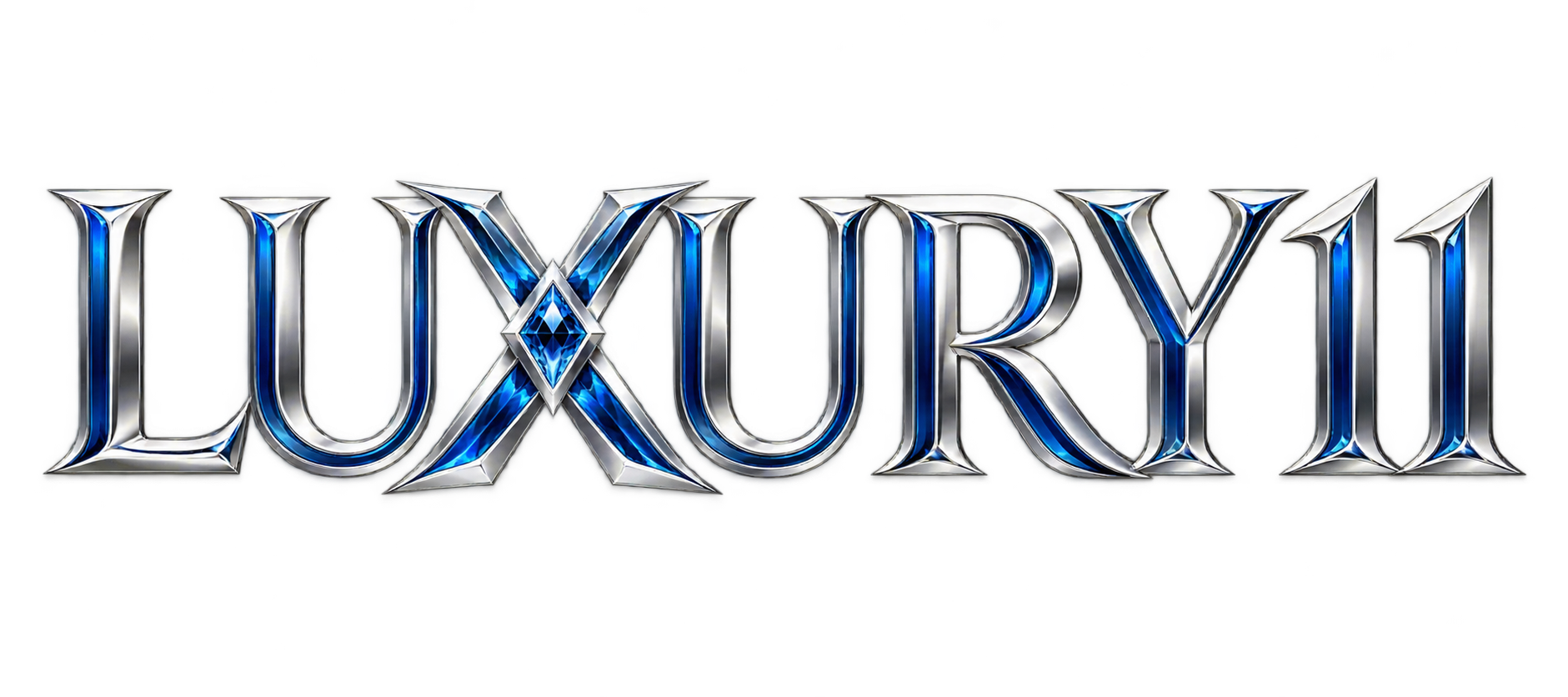 LUXURY11